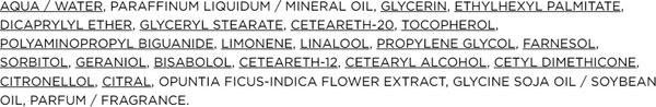 Изображение товара Спрей после загара Garnier Ambre Solaire Успокаивающий (150мл)