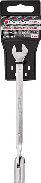 Изображение товара Гаечный ключ Forsage F-75208 (29695)