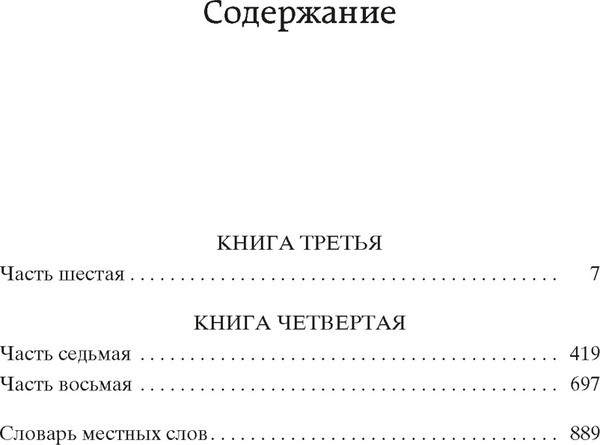 Изображение товара Набор книг Азбука Тихий Дон, твердая обложка (Шолохов Михаил)