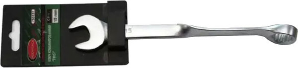 Изображение товара Гаечный ключ RockForce RF-75513T (29725)