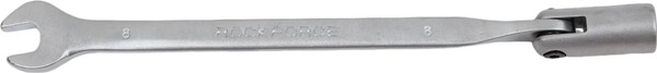 Изображение товара Гаечный ключ RockForce RF-75208 (29739)