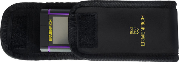 Изображение товара Лазерный дальномер Ermenrich LR100 / 84652 (с камерой)