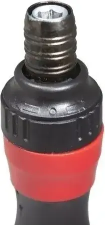 Изображение товара Отвертка Patron 28 613 / P-8152R