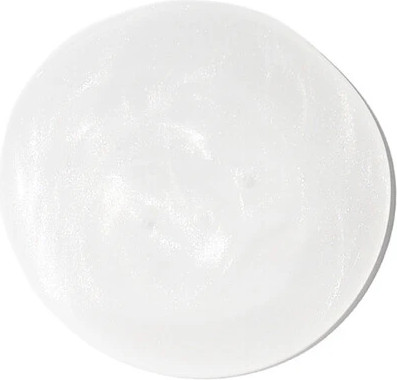 Изображение товара Бальзам для тела Miriam Quevedo Glacial White Caviar Revitalizing Body Cleansing Balm (300мл)