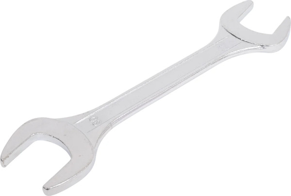 Изображение товара Гаечный ключ KingTul 27х30мм 47 633 / KT-7542730