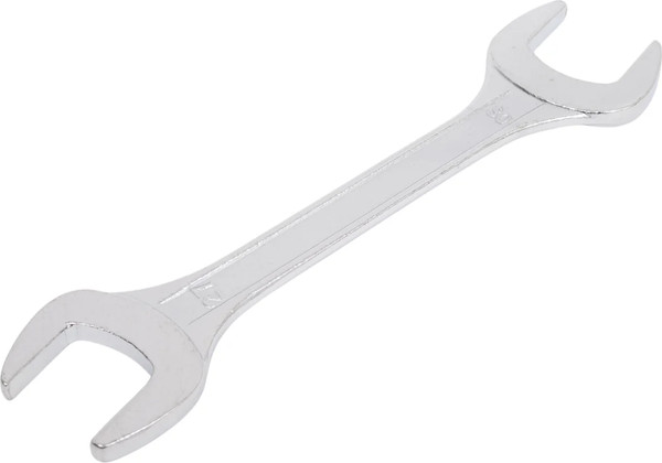 Изображение товара Гаечный ключ KingTul 27х30мм 47 633 / KT-7542730