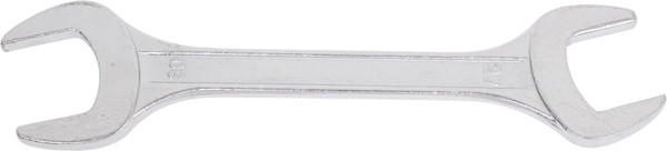 Изображение товара Гаечный ключ KingTul 27х30мм 47 633 / KT-7542730