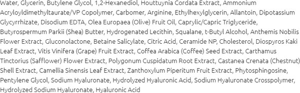 Изображение товара Сыворотка для лица SNP Prep Salironic Serum против несовершенств (110мл)