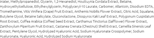 Изображение товара Тонер для лица SNP Prep Salironic Toner Отшелушивающий (220мл)