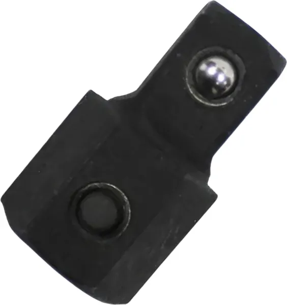 Изображение товара Адаптер динамометрический RockForce 48 270 / RF-681B400-P