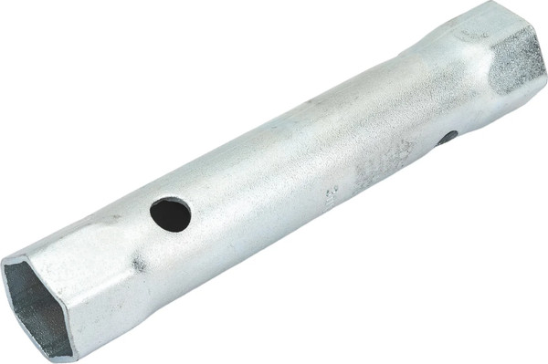 Изображение товара Гаечный ключ BaumAuto 16x17 L 130мм  / 12L.00101617 (48758)