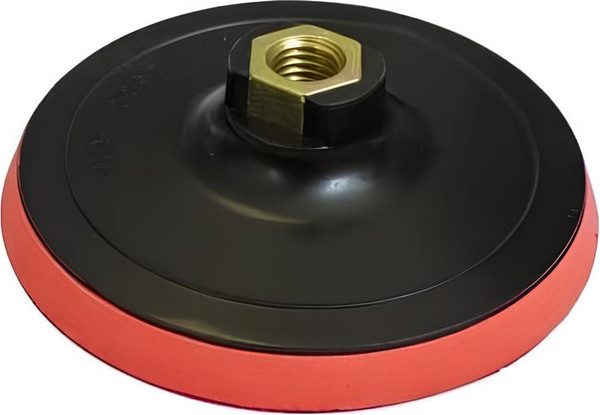 Изображение товара Опорная тарелка Forsage F-PSD115E (49666)