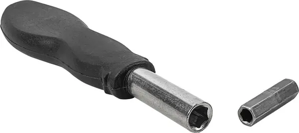 Изображение товара Отвертка Помощник P014K (49992)