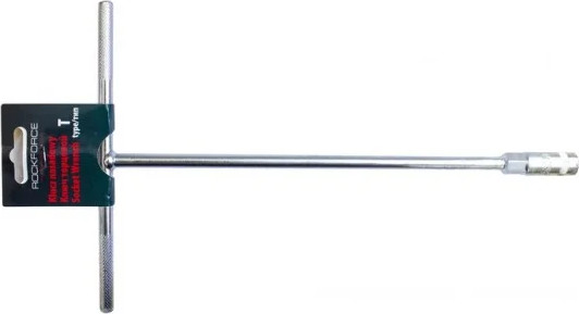 Изображение товара Гаечный ключ RockForce RF-1571 (50081)