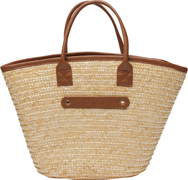 Изображение товара Пляжная сумка Fabretti WFN32-13