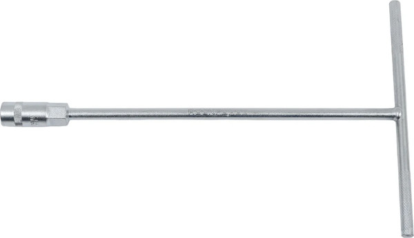 Изображение товара Гаечный ключ RockForce RF-1575 (50083)