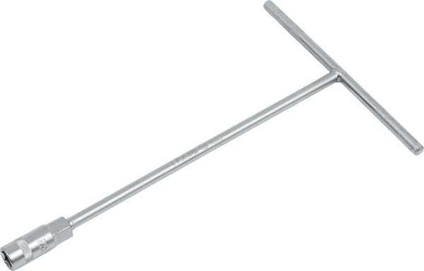 Изображение товара Гаечный ключ RockForce RF-1575 (50083)