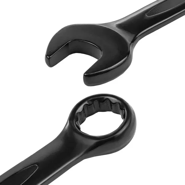 Изображение товара Гаечный ключ WMC Tools WMC-3019 (50283)