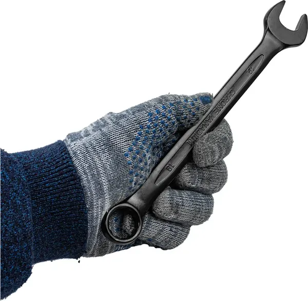 Изображение товара Гаечный ключ WMC Tools WMC-3019 (50283)