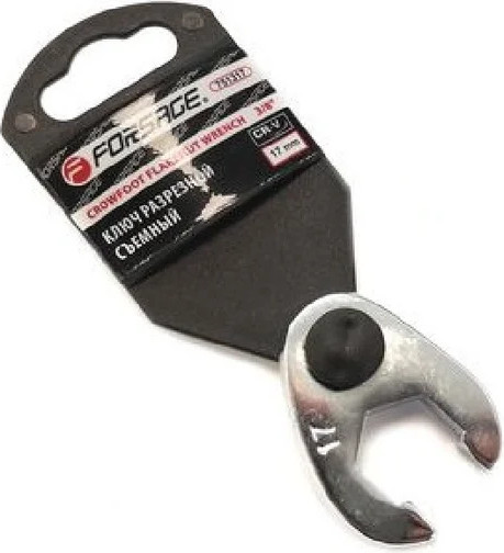 Изображение товара Гаечный ключ Forsage 28 683 / F-751316