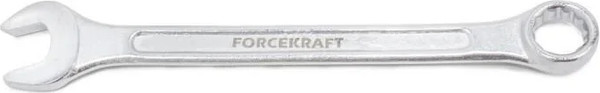 Изображение товара Гаечный ключ ForceKraft FK-75516 (50569)