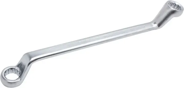 Изображение товара Гаечный ключ RockForce RF-7590607 (50637)