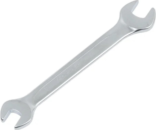 Изображение товара Гаечный ключ Forsage 9х11мм / F-7540911 (50701)