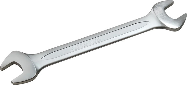 Изображение товара Гаечный ключ Forsage 13х16мм / F-7541316 (50702)