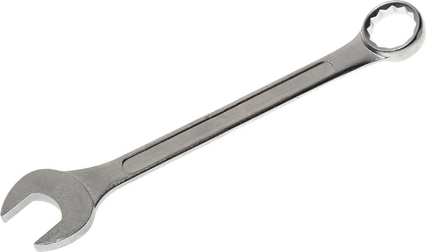Изображение товара Гаечный ключ WMC Tools WMC-75519 (50717)