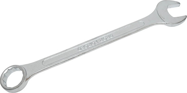 Изображение товара Гаечный ключ WMC Tools WMC-75523 (50721)