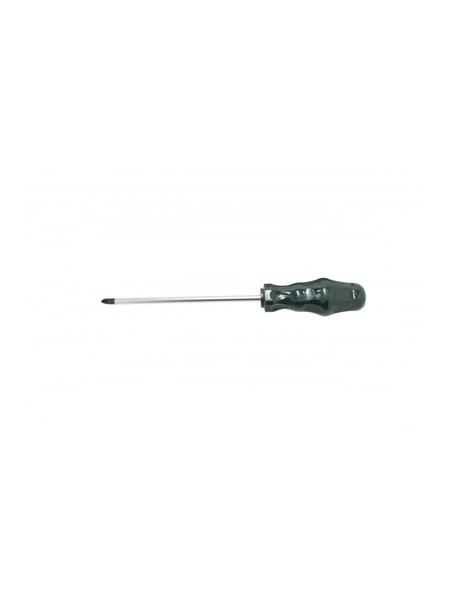 Изображение товара Отвертка WMC Tools 2x150 WMC-7111502 (51 032)