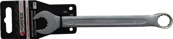 Изображение товара Гаечный ключ Forsage F-75514RD (28698)