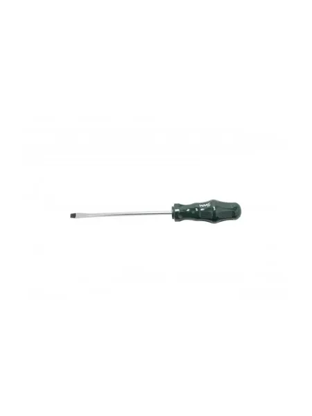 Изображение товара Отвертка WMC Tools 6x150 WMC-7131506 (51 033)