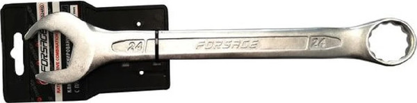 Изображение товара Гаечный ключ Forsage F-75516RD (28700)