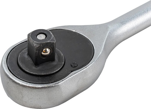 Изображение товара Трещотка KingTul KT-80245 (52677)