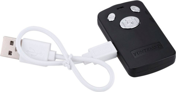 Изображение товара Монопод для селфи Yunteng YT-888