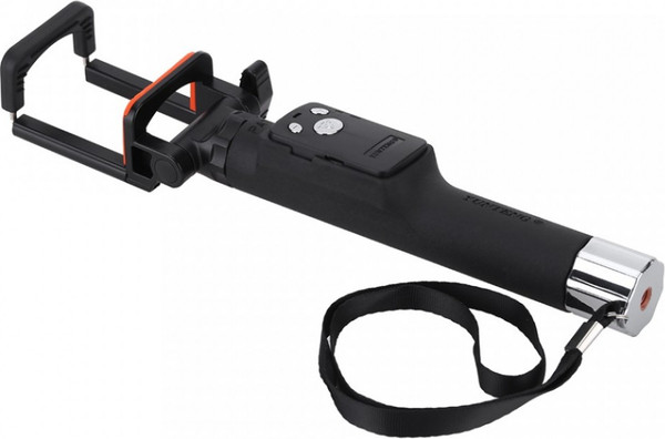 Изображение товара Монопод для селфи Yunteng YT-888