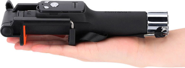 Изображение товара Монопод для селфи Yunteng YT-888