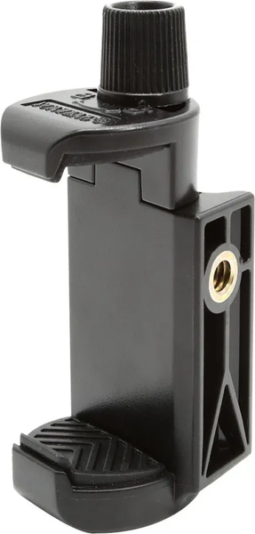 Изображение товара Держатель для смартфонов Yunteng Clip 5208