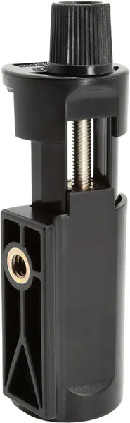 Изображение товара Держатель для смартфонов Yunteng Clip 5208