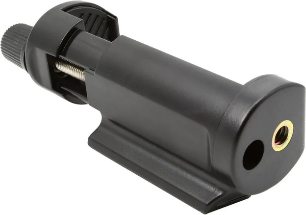 Изображение товара Держатель для смартфонов Yunteng Clip 5208