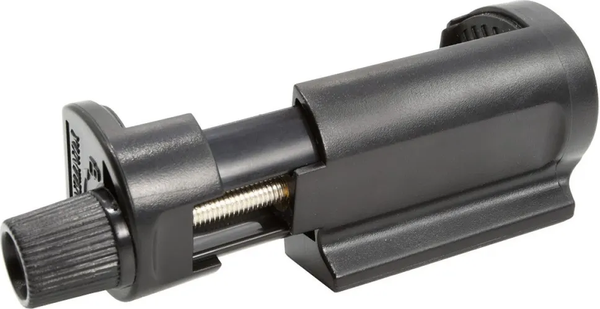 Изображение товара Держатель для смартфонов Yunteng Clip 5208