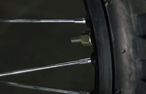 Изображение товара Мотоцикл BSE Z6 Y Factory Metallic / B0Z6YF035HGH2