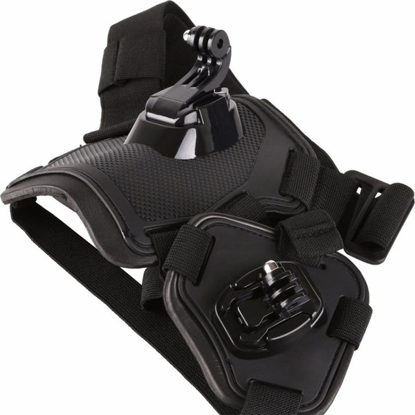 Изображение товара Крепление для камеры Zarrumi DM-8