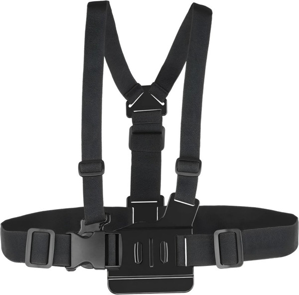 Изображение товара Крепление для камеры Zarrumi СM