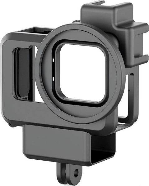 Изображение товара Клетка для камеры Zarrumi GP-912V для GoPro HERO12/11/10,/9