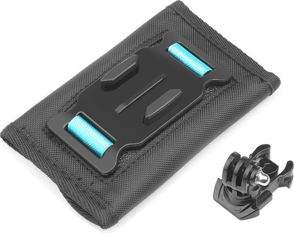 Изображение товара Крепление для камеры Zarrumi BMA