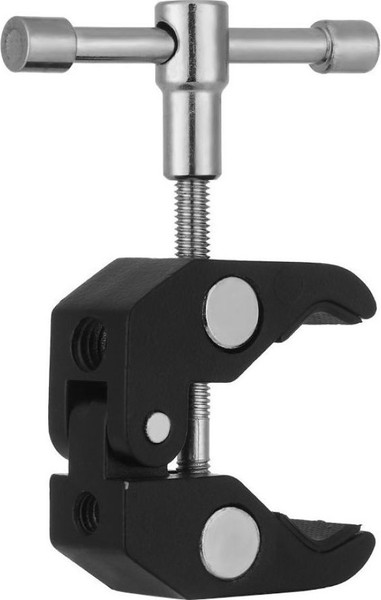 Изображение товара Крепление для камеры Zarrumi STR-1