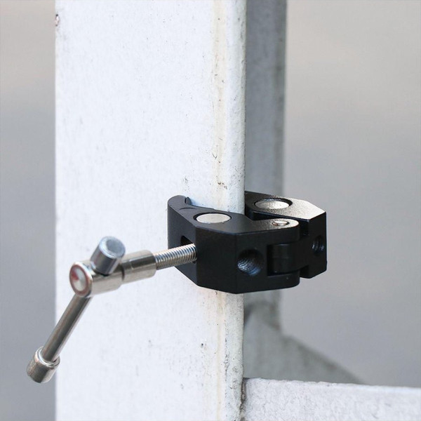 Изображение товара Крепление для камеры Zarrumi STR-1