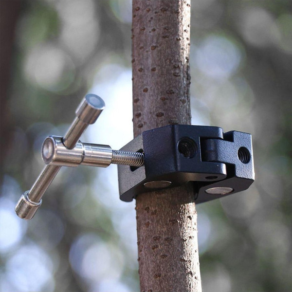 Изображение товара Крепление для камеры Zarrumi STR-1